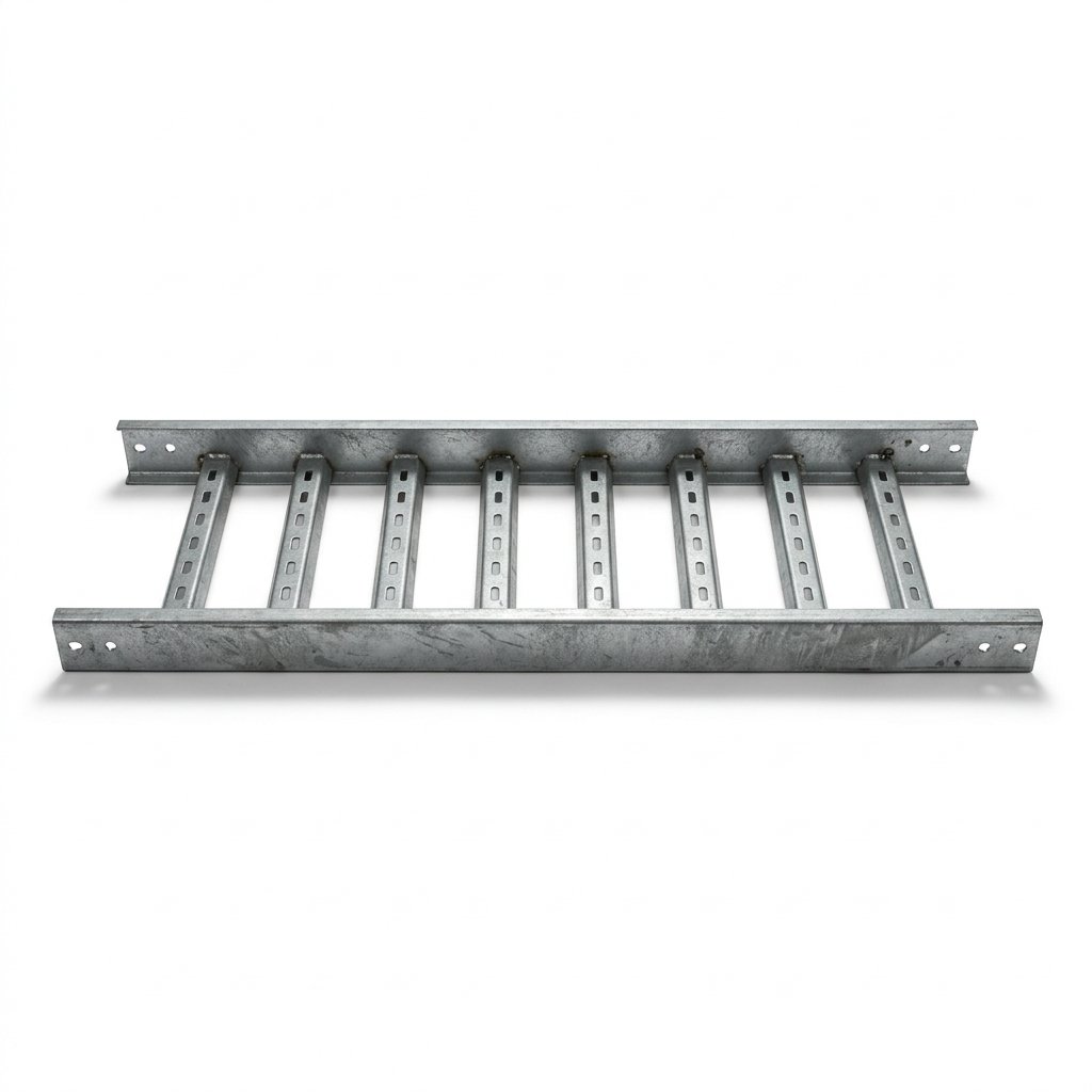 Ladder Tray